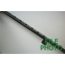 Barrel - 12 Gauge - 28" Long - Vent Rib - Rem-Choke - Original