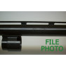 Barrel - 12 Gauge - 26" Long - Vent Rib - Rem-Choke - Ported - Original