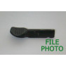 Operating Handle - Rear Notch & No Detent Hole - Original