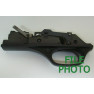 Trigger Guard Assembly - Late Variation - Complete - Original