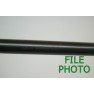 Barrel w/ Collar - 2nd Variation - Rear Sight Slot is 2 1/2" Ahead of Receiver - Original