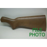 Butt Stock - Not Checkered - Original