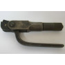 Winchester Model 1894 Loading Tool in 45-90 Caliber - Original