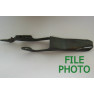 Carrier Assembly - 12 & 20 Gauge - Below S/N L2,000,000 - Original