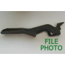 Carrier Assembly - 12 & 20 Gauge - Below S/N L2,000,000 - Original