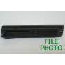 Breech Bolt w/ Extractor and Pins - High Luster Blue - Original