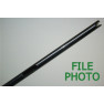 Magazine Tube - Outside - Original
