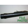 Barrel - 12 Ga. 2 3/4" Chamber - 22" Long - Deer Slug w/ Rifle Sights - Smooth Bore - Original