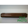 Forearm - Walnut - Checkered - High Gloss - 20 Gauge - Original