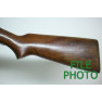 Stock Assembly - Walnut - Standard Grade - Original