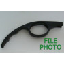 Trigger Guard - Original