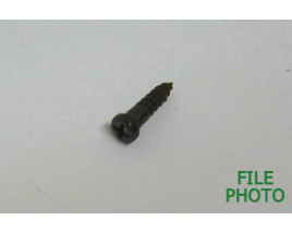 Stock Extension Band Screw - Original Stock Extension Band Screw - Original