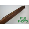 Stock - Walnut - Original