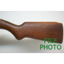 Stock - Walnut - Original