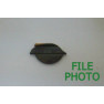 No. 32 Front Sight Blade for Smith & Wesson Single Shot Pistol - Original