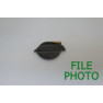 No. 32 Front Sight Blade for Smith & Wesson Single Shot Pistol - Original