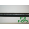 Barrel - 22 LR - 18" Long - Original