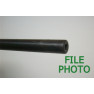 Barrel - 22 LR - 18" Long - Original