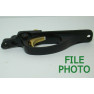 Trigger Guard Assembly - w/ Gold Trigger - Original