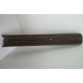 Forearm - Walnut - Original