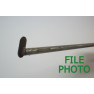Magazine Tube Follower - Inner Assembly - Complete - Original