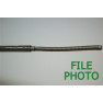 Magazine Tube Follower - Inner Assembly - Complete - Original