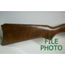 Stock - Birch - Standard - Original