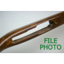 Stock - Birch - Standard - Original