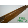 Stock - Birch - Standard - Original
