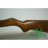 Stock - Birch - Standard - Original