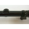 Browning 4X Mini-Rifle Scope