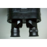Zeiss 20x60 S Image Stabilizing Binoculars