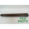 Forend (Tip Stock) - Walnut - for Solid Frame Octagon Barrel Rifle - Original