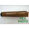 Fore-end Assembly - BDL Grade - Walnut - Press Checkered - Original