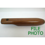 Forend Assembly - Plain - Walnut - Original