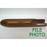 Forend Assembly - Plain - Walnut - Original