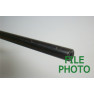 Barrel - 22 LR - 19 1/2" Long - Original