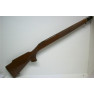 Stock - 1st Variation - Long Action Non-Magnum - Walnut - MC - Original