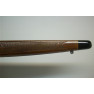 Stock - 1st Variation - Long Action Non-Magnum - Walnut - MC - Original