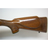 Stock - 1st Variation - Long Action Non-Magnum - Walnut - MC - Original