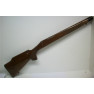 Stock - 4th Variation - Short Action Non-Magnum -Walnut - MC - Original