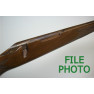 Stock - 4th Variation - Long Action Non-Magnum -Walnut - MC - Original