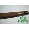 Stock - 4th Variation - Short Action Non-Magnum -Walnut - MC - Original