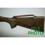 Stock - 4th Variation - Short Action Non-Magnum -Walnut - MC - Original