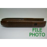 Forend Assembly - Walnut - Grooved - Original