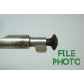 Bolt Assembly - Complete - 22 S, L, & LR - Early Variation - Original