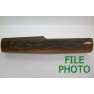 Forearm - Walnut - Checkered - Second Pattern - 10 1/4" Long - Original