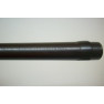 Barrel - 16 Gauge - 28" Long - Plain - Modified Choke - 2 3/4" Chamber - Original