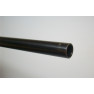 Barrel - 16 Gauge - 28" Long - Plain - Modified Choke - 2 3/4" Chamber - Original