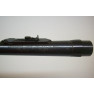 Barrel - 12 Gauge - 22" Long - Deer Slug - 2 3/4" Chamber - Original